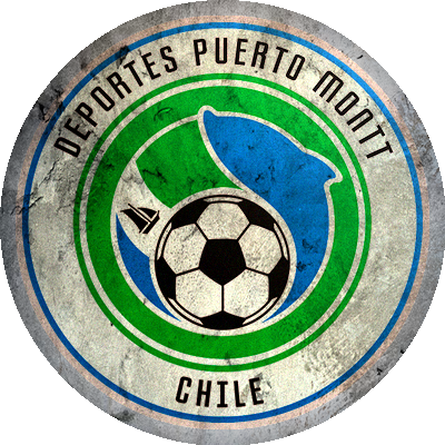 Club de Deportes Puerto Montt